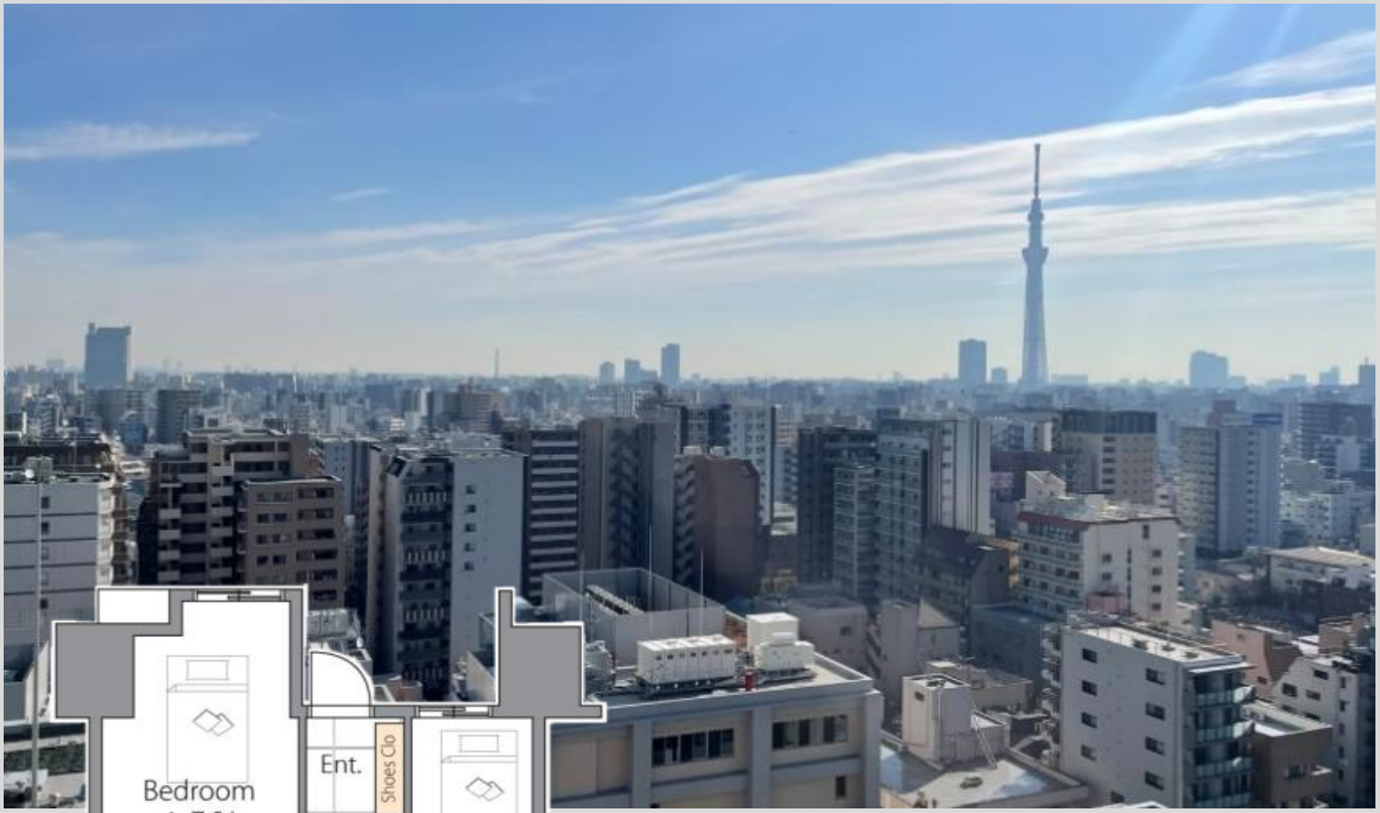 VL分类=view, confidence=0.95, search=True, size=1511x890, 城市景观眺望