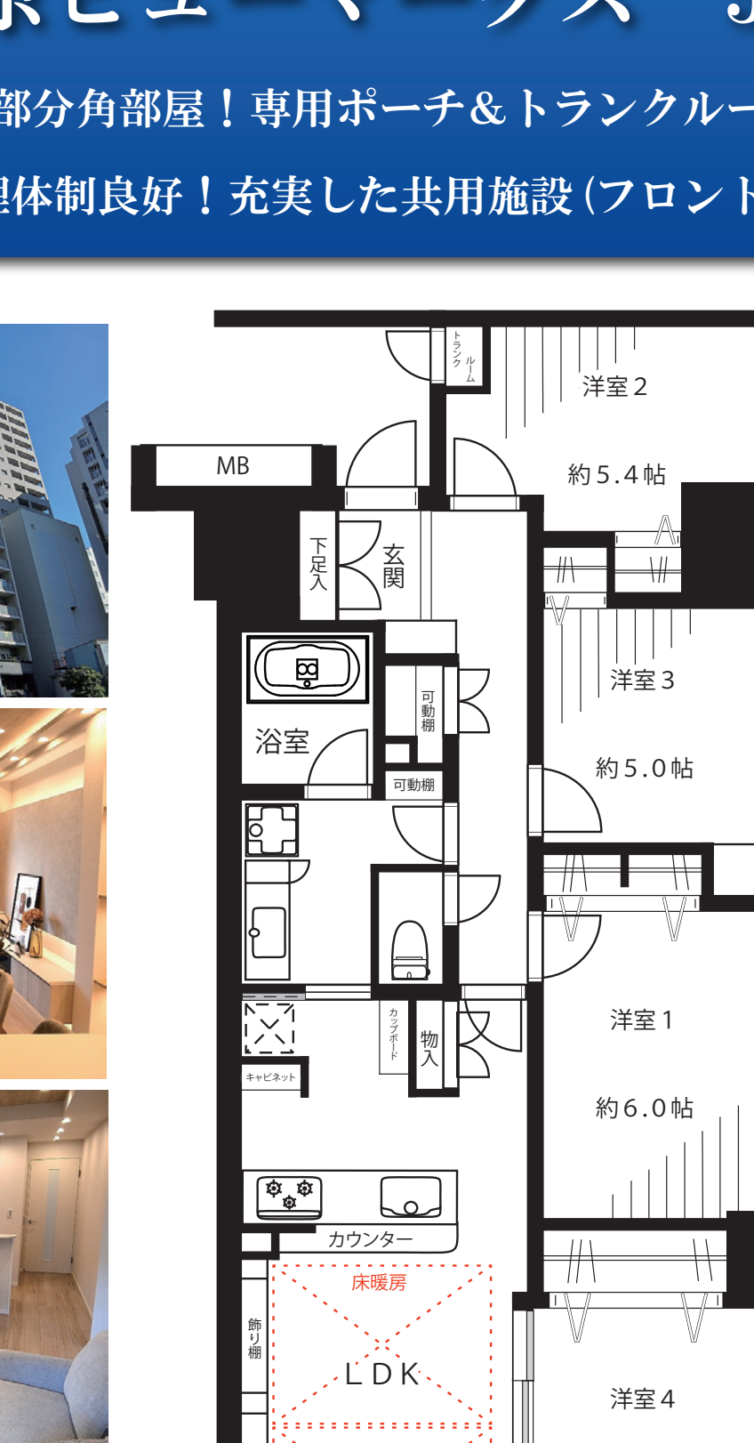 VL分类=floor_plan, confidence=0.95, search=True, size=848x1622, 户型图清晰