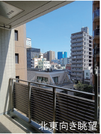 VL分类=exterior, confidence=0.95, search=True, size=327x435, 建筑外观清晰
