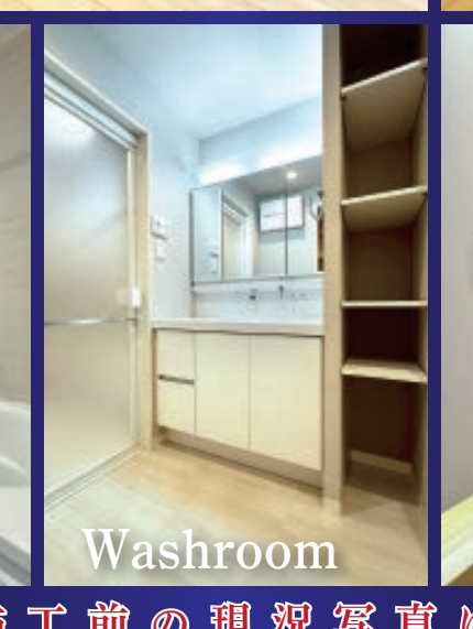 VL分类=kitchen, confidence=0.95, search=True, size=430x571, 厨房内部照片