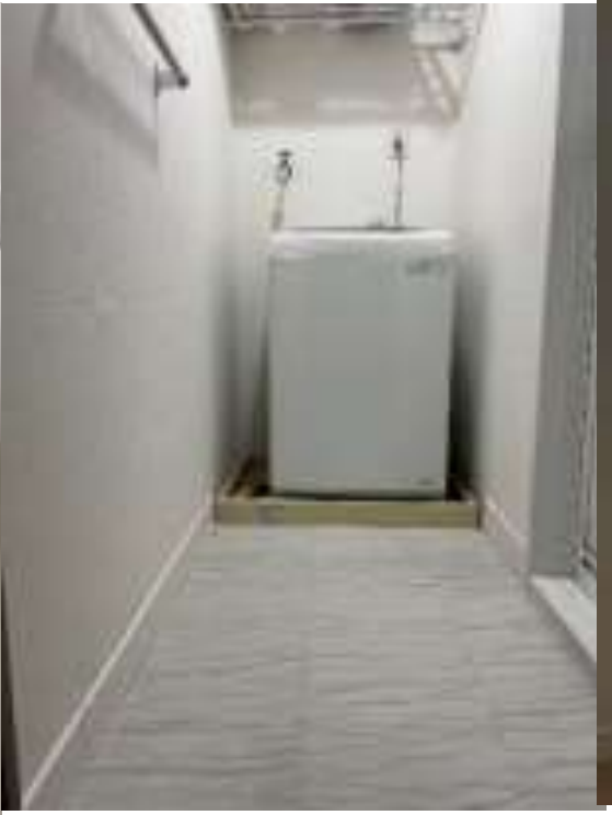 VL分类=service_room, confidence=0.95, search=True, size=559x744, サービスルーム内部