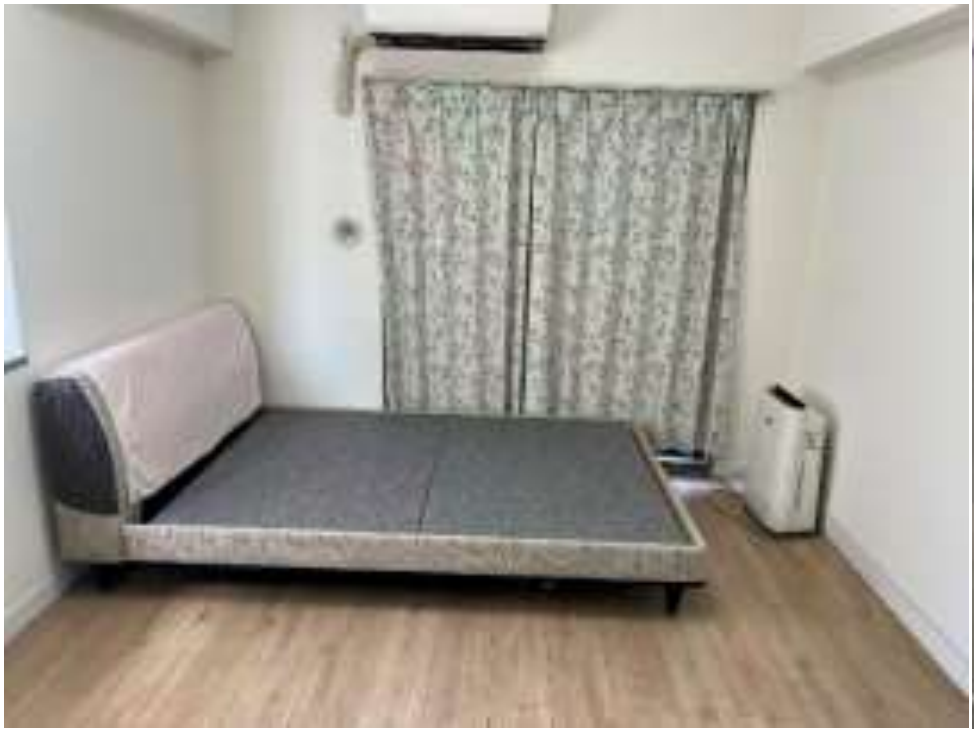 VL分类=bedroom, confidence=0.95, search=True, size=974x733, 普通洋室