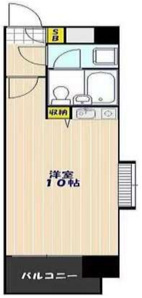 VL分类=floor_plan, confidence=0.95, search=True, size=584x1222, 户型图显示房间布局