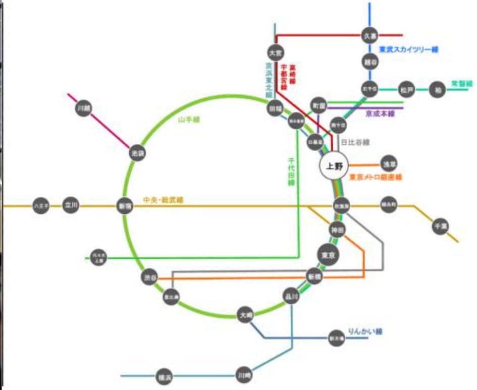 VL分类=floor_plan, confidence=0.95, search=True, size=945x773, 户型图布局清晰