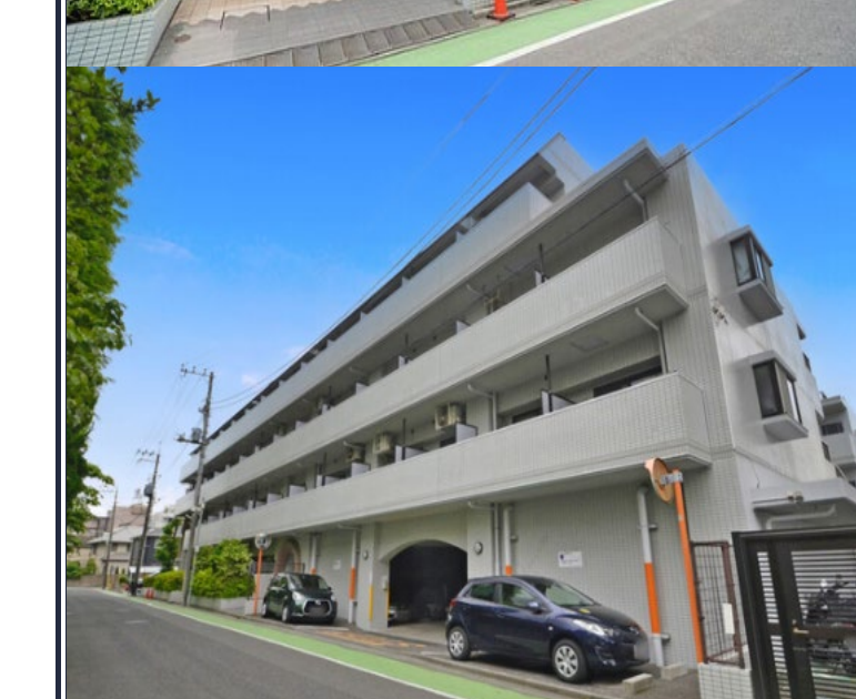VL分类=exterior, confidence=0.95, search=True, size=771x630, 建筑外观清晰