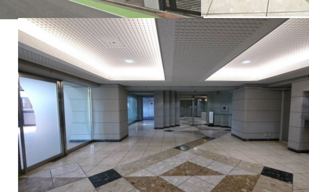 VL分类=facility, confidence=0.95, search=True, size=1010x628, 共用设施大厅