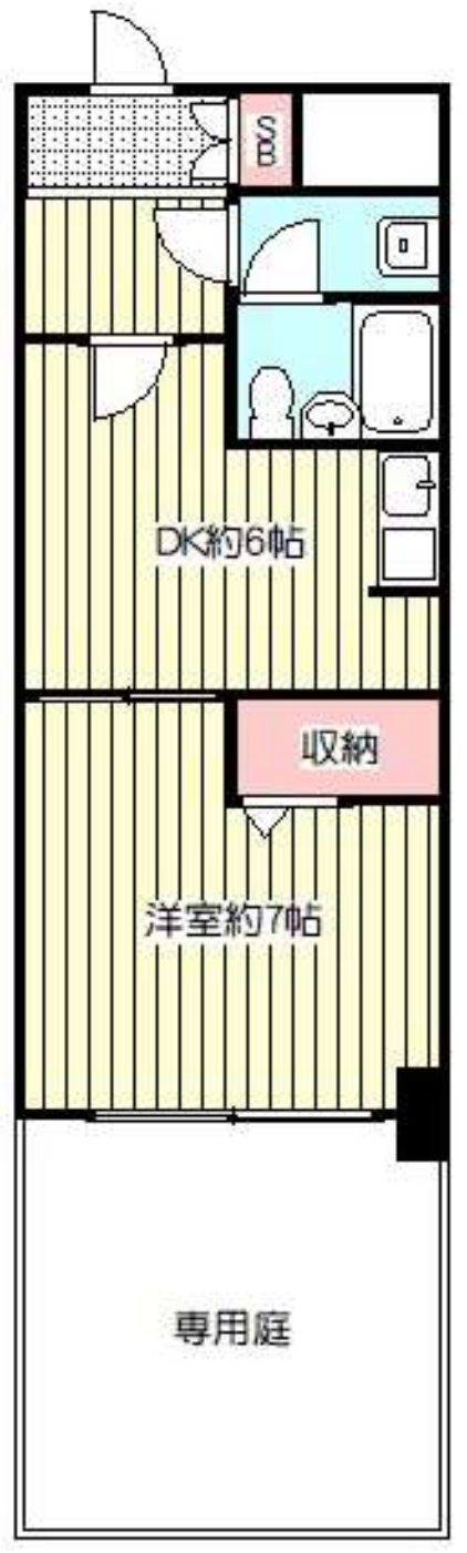 VL分类=floor_plan, confidence=0.95, search=True, size=422x1401, 户型图清晰
