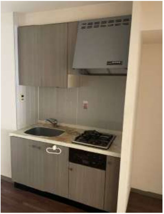 VL分类=kitchen, confidence=0.95, search=True, size=543x708, 厨房内部清晰