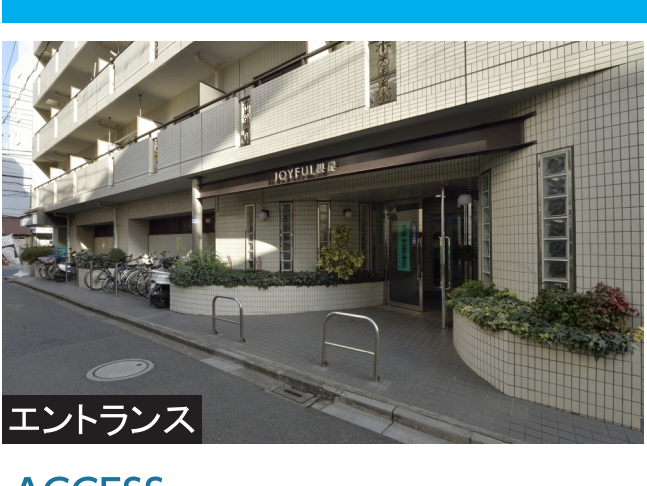 VL分类=exterior, confidence=0.95, search=True, size=647x486, 建筑外观清晰
