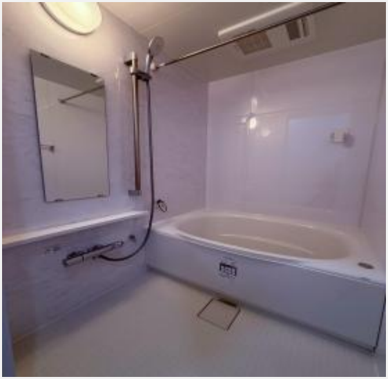 VL分类=bath, confidence=0.95, search=True, size=562x549, 浴室内部清晰
