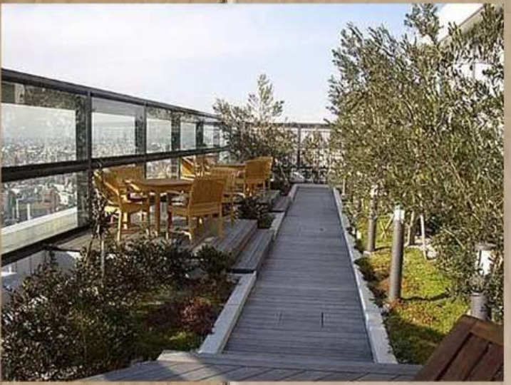 VL分类=exterior, confidence=0.95, search=True, size=717x540, 建筑外观清晰
