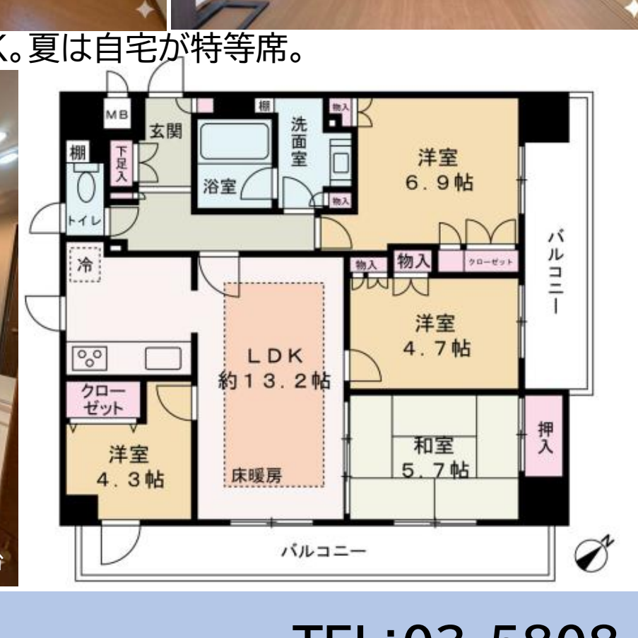 VL分类=floor_plan, confidence=0.95, search=True, size=903x903, 户型图清晰