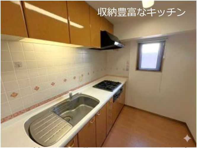 VL分类=kitchen, confidence=0.95, search=True, size=665x498, 厨房内部清晰