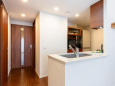 VL分类=kitchen, confidence=0.95, search=True, size=115x86, 厨房区域清晰