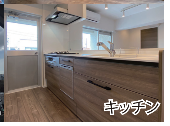 VL分类=kitchen, confidence=0.95, search=True, size=544x402, 厨房内部清晰可见
