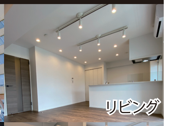 VL分类=living, confidence=0.95, search=True, size=544x402, 客厅与厨房开放式布局