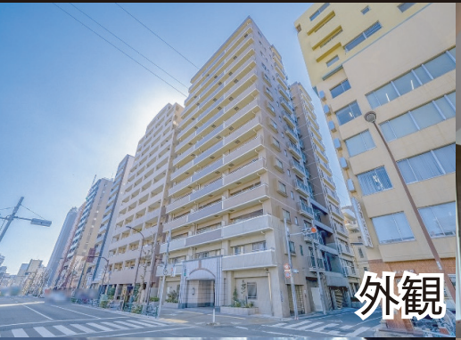 VL分类=exterior, confidence=0.95, search=True, size=517x382, 建筑外观清晰