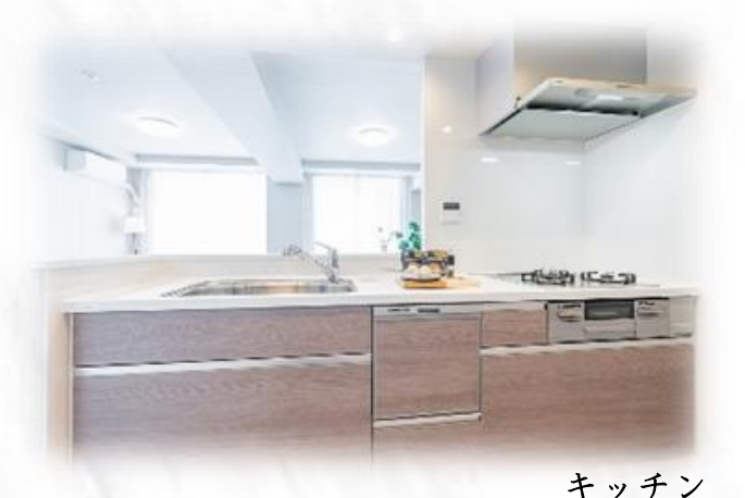 VL分类=kitchen, confidence=0.95, search=True, size=685x458, 厨房实景照片